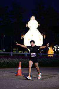 BIB: 
                            <button type="button" onclick="openModal(27841952)" class="btn btn-primary btn-sm float-right btn-popup" data-toggle="modal" data-target=".modal-high-quality">
                        <i class="fas fa-shopping-cart"></i> Add to Cart
                    </button>
                                            <button type="button" onclick="isThisMe(27841952, true)" class="btn btn-success btn-sm float-right btn-popup btn-isme hidden" data-toggle="tooltip" data-placement="bottom" title="นี่คือรูปของคุณใช่ไหม คลิกที่นี่เพื่อเอาเข้าอัลบั้ม">
                        <i class="fas fa-plus"></i> Add to album
                    </button>
                    <button type="button" onclick="isThisMe(27841952, false)" class="btn btn-warning btn-sm float-right btn-popup btn-isnotme hidden">
                        <i class="fas fa-ban"></i> Remove from album
                    </button>